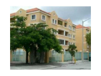  201 Nw 7th St Apt 305, Miami, Florida  6282092