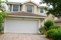  5033 Starblaze Dr, Greenacres, Florida  6282176