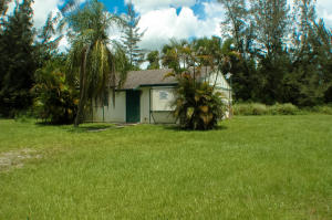  16789 Prestwich Drive, Loxahatchee, Florida  photo