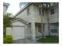  2283 Nw 170th Ave, Pembroke Pines, Florida  6282416