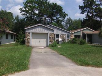  22 Chinaberry Cir, Homosassa, FL photo