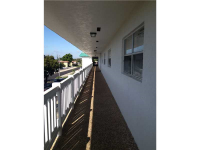  5881 NW 16TH PL # 325, Sunrise, Florida 6285914