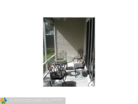  2410 ARAGON BL # 2, Sunrise, Florida 6285993