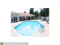  2410 ARAGON BL # 2, Sunrise, Florida 6285996