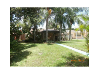  5343 7th Ave N, Saint Petersburg, Florida  6287381