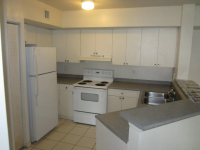  17602 Nw 25th Ave Apt 307, Miami Gardens, Florida  6287935