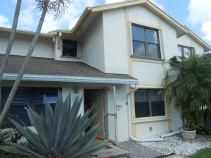  12155 Rosedale Ter, Boynton Beach, Florida  photo