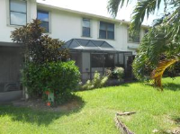  12155 Rosedale Ter, Boynton Beach, Florida  6289239