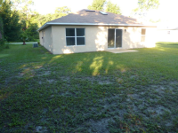  14 Fanshawe Ln, Palm Coast, Florida  6293010