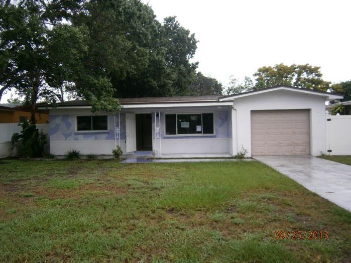  6485 40th Ave. N., St. Petersburg, FL photo