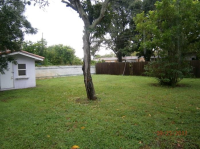  6485 40th Ave. N., St. Petersburg, FL 6293146