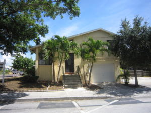  202 N B St, Lake Worth, Florida  photo