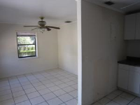  202 N B St, Lake Worth, Florida  6293802