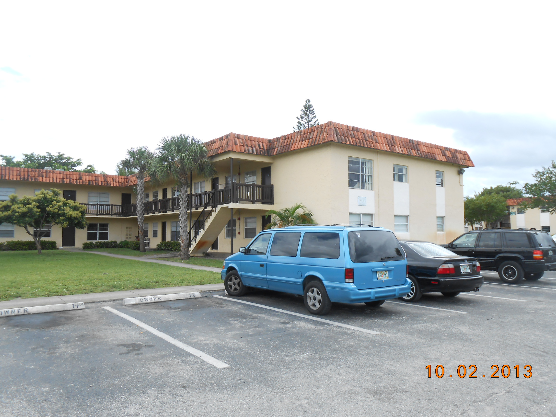  405 SW 13th Place A, Deerfield Beach, FL photo