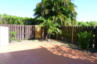  4292 S Landar Dr, Lake Worth, Florida  6293870