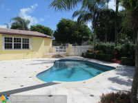  1402 Wiley St, Hollywood, Florida  6295550