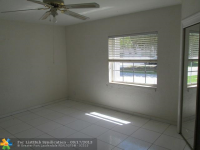  1402 Wiley St, Hollywood, Florida  6295554