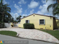  1402 Wiley St, Hollywood, Florida  6295548