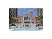  4779 COLLINS AV # 2407, Miami, Florida 6296500