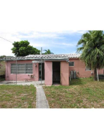  2410 Coolidge St, Hollywood, Florida  6296739