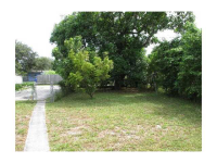  2410 Coolidge St, Hollywood, Florida  6296740