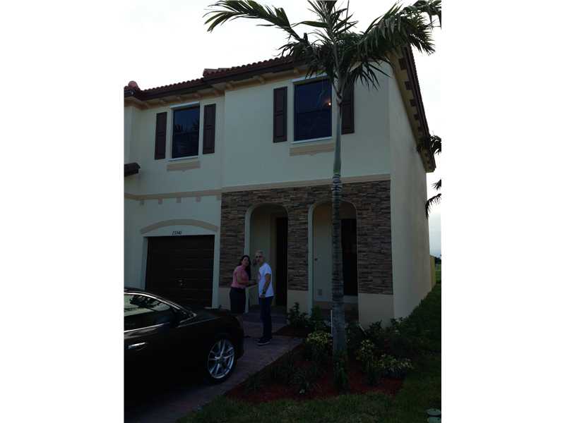  23340 SW 113 PASSAGE, Miami, Florida photo