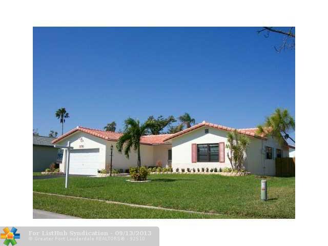  3730 Nw 114th Ave, Coral Springs, Florida  photo