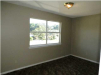  3405 W Hernandez St Apt C, Pensacola, Florida  6301042