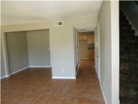  3405 W Hernandez St Apt C, Pensacola, Florida  6301033