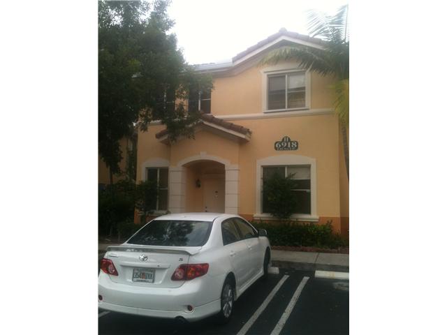  6918 NW 177 ST # H100, Miami, Florida photo