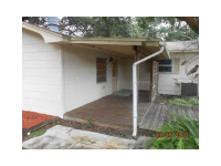  5128 18th St N, Saint Petersburg, Florida  6302630