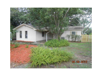  5128 18th St N, Saint Petersburg, Florida  6302628