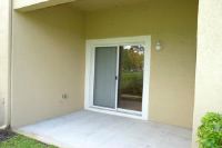  3071 Grandiflora Dr, Greenacres, Florida  6302805