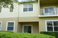  3071 Grandiflora Dr, Greenacres, Florida  6302806