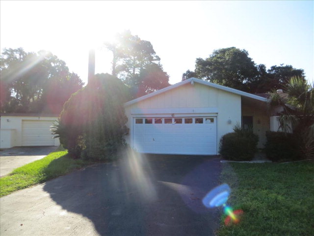  6 Cooper Ct, Palm Coast, Florida  photo