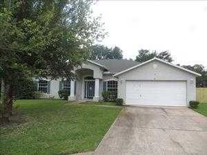  30 Barring Pl, Palm Coast, Florida  photo