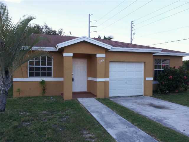  12701 SW 265 ST, Miami, Florida photo