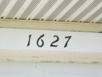  1627 Ne 36th St, Cape Coral, FL 6332274