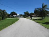  1997 Se Bolton Ave, Port Saint Lucie, FL 6332646