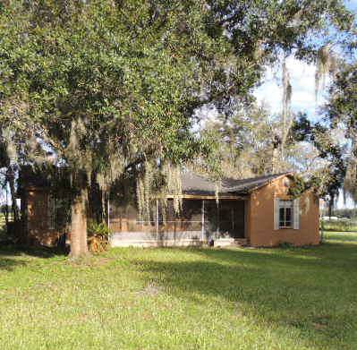  3002 Lewis Rd, Dover, FL photo