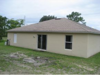  7745 Sw 140th Ave, Dunnellon, Florida  6333547