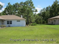  6276 Gainsboro Ave, Spring Hill, Florida  6333586