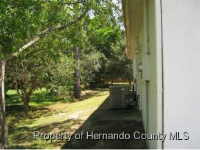  6276 Gainsboro Ave, Spring Hill, Florida  6333585