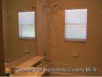  6276 Gainsboro Ave, Spring Hill, Florida  6333583