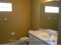  6276 Gainsboro Ave, Spring Hill, Florida  6333580