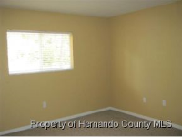  6276 Gainsboro Ave, Spring Hill, Florida  6333579