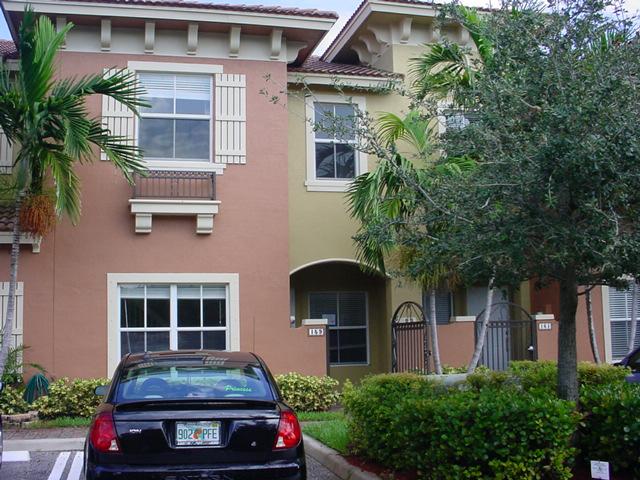  159 Lake Monterey Cir, Boynton Beach, FL photo