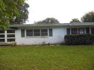  803 Anita St, Fort Pierce, Florida  photo