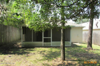  2197 Wiley Oaks Ln, Jacksonville, Florida  6335428