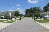  2197 Wiley Oaks Ln, Jacksonville, Florida  6335429